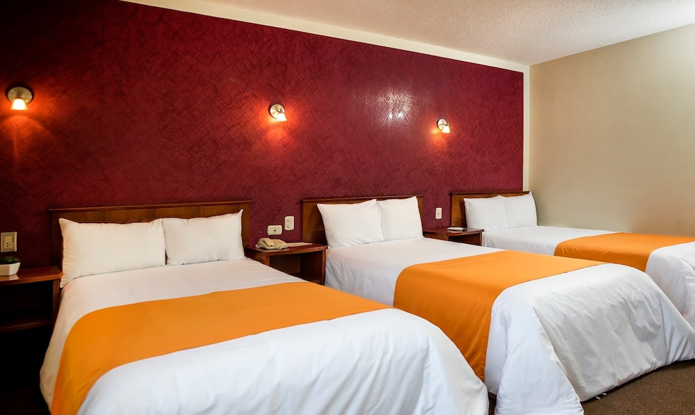 Triple Room photo 3