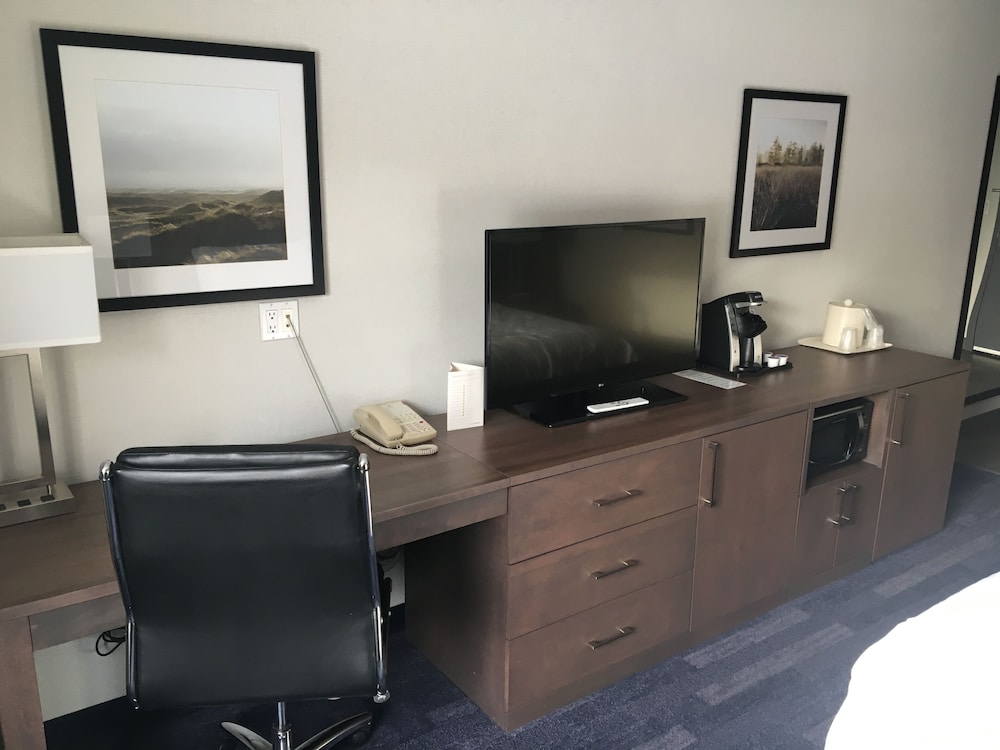 Standard Room - Photo 4