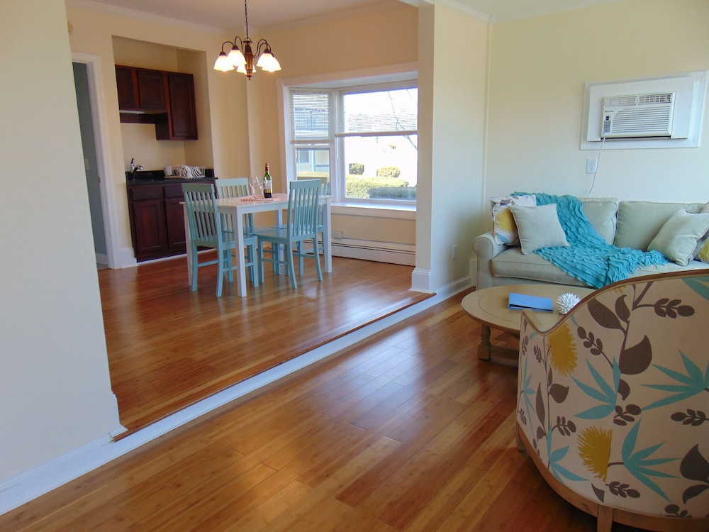 Guest House 501 photo 1