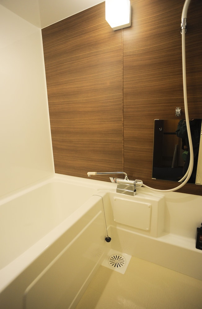 Japanese Style Room with Private Bath, Non Smoking - Photo 5