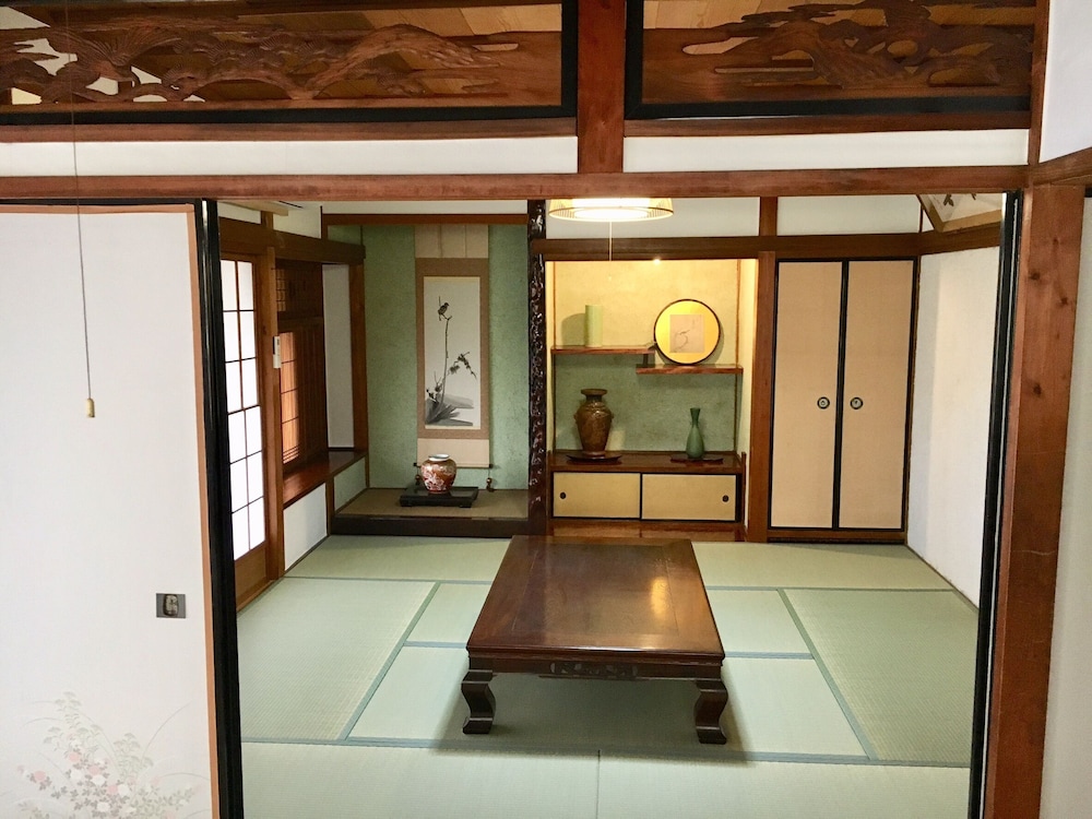 Private Vacation Home photo 1