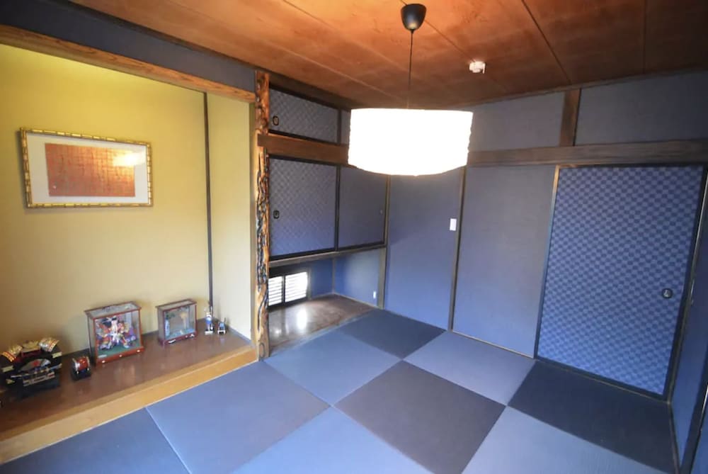 Private Vacation Home - Photo 29