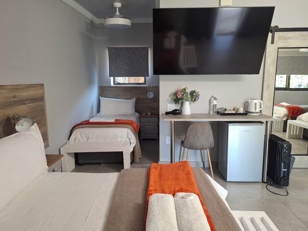 Family Suite 2 photo 2
