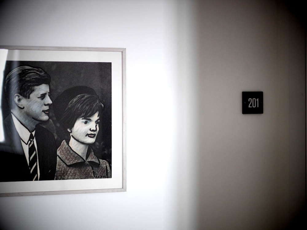 Single Room (art.studio) photo 2