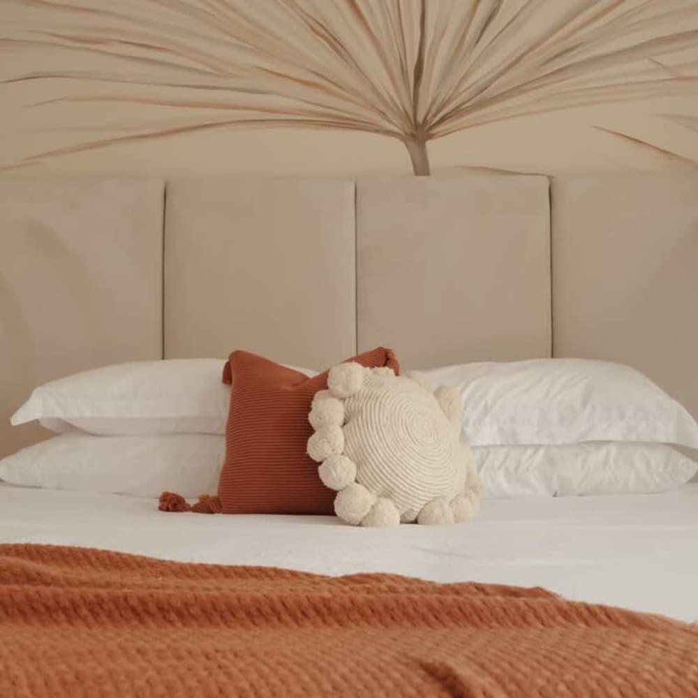 Mod Maya Hotel in Palm Springs, Billede 91