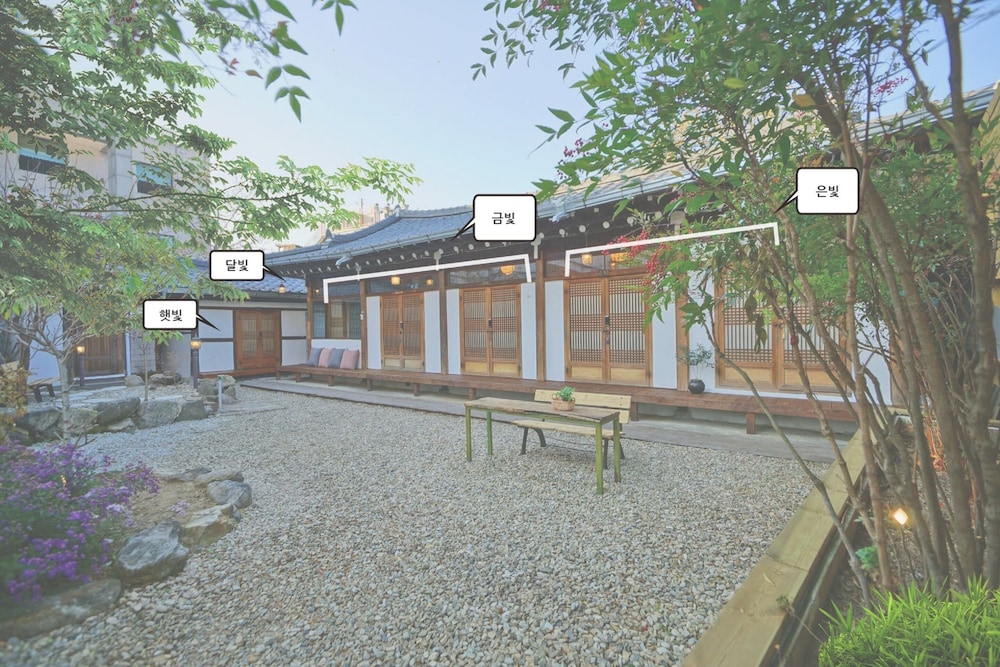 Traditional Room (Moon) photo 2