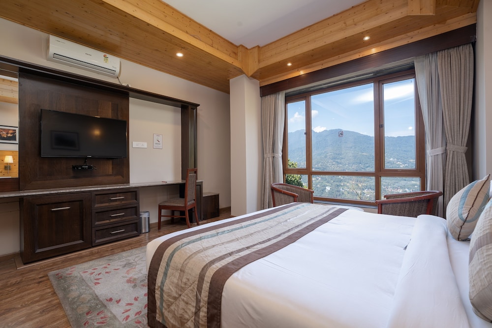 Suite photo 1