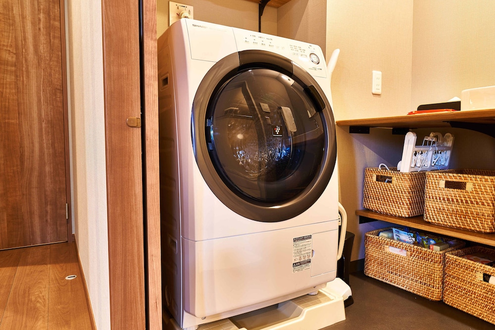 House - Photo 22