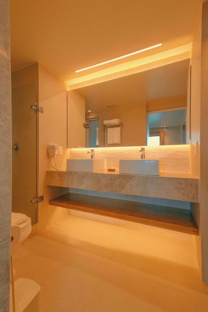 Standard Room 2