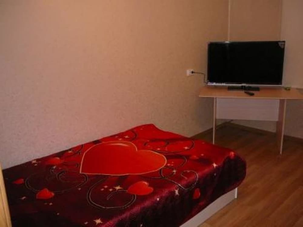 Basic Apartment (11) photo 1