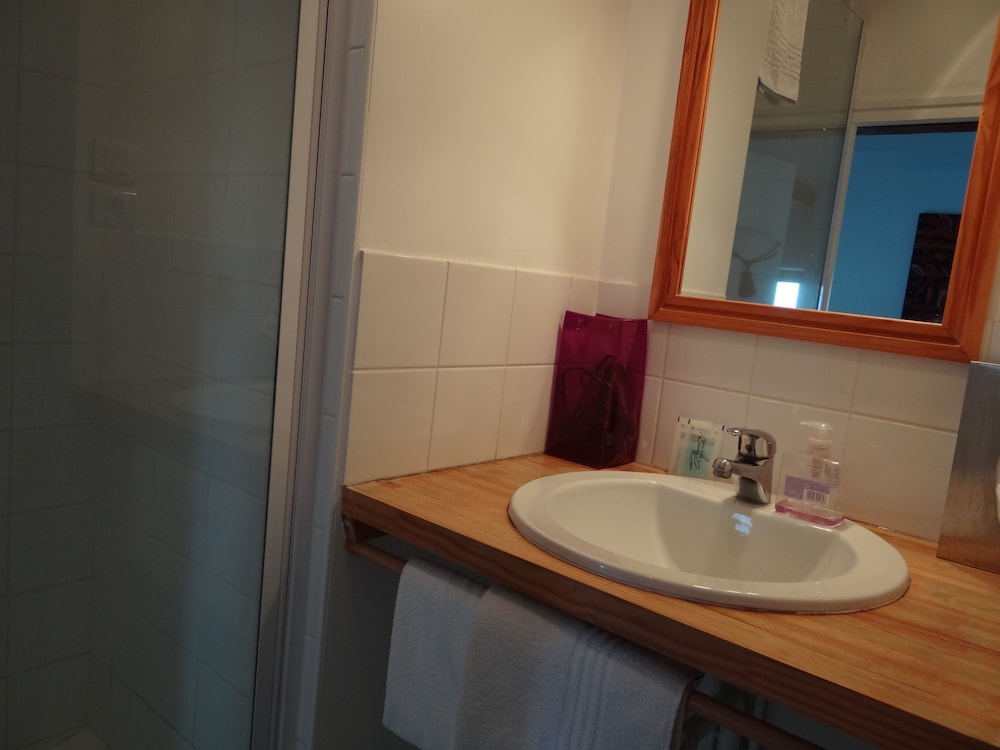 Double Room, Non Smoking, Valley View photo 3
