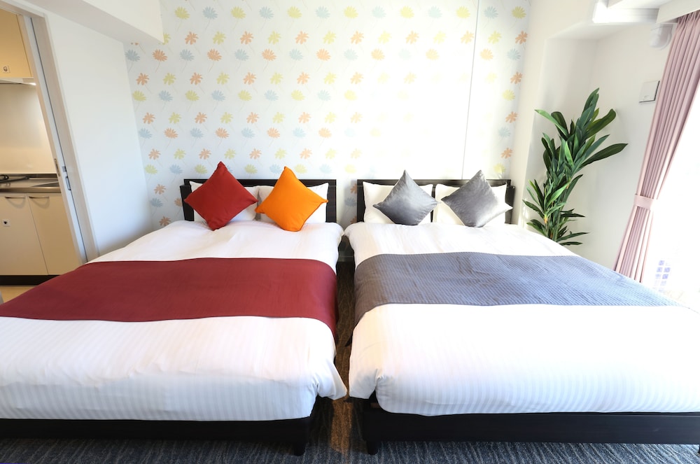 Superior Room - Photo 10