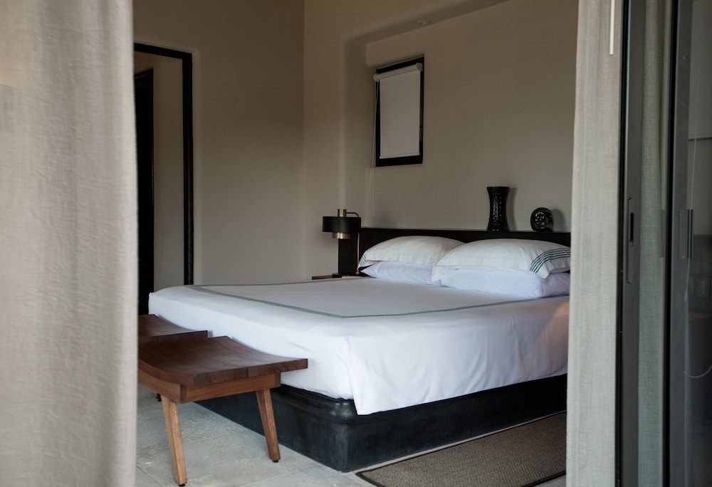 Suite, Terrace, Ocean View - Photo 5