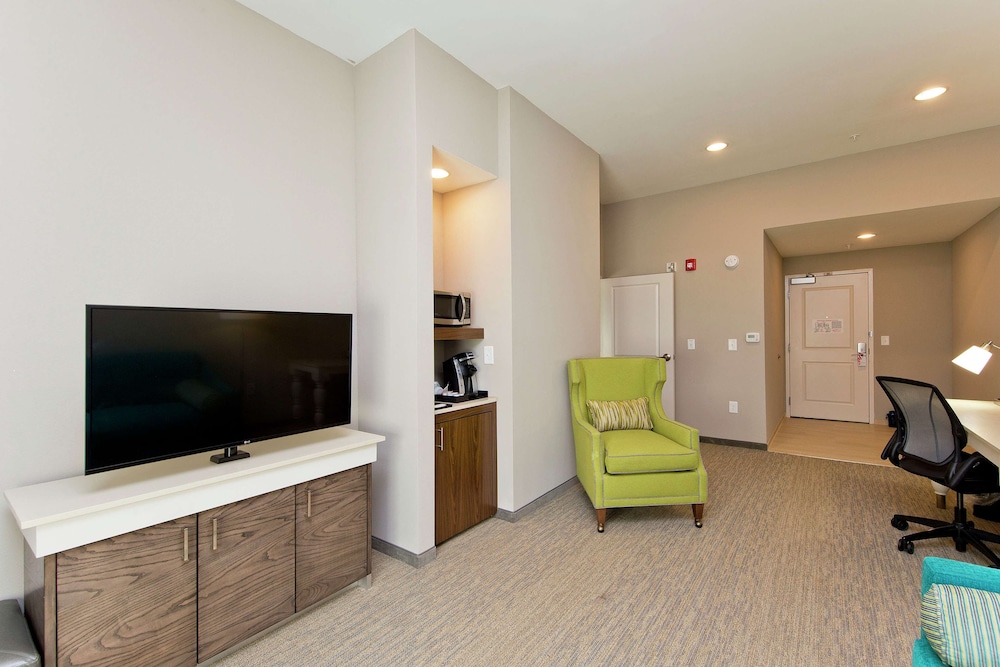 Hilton Garden Inn Martinsburg, Billede 6