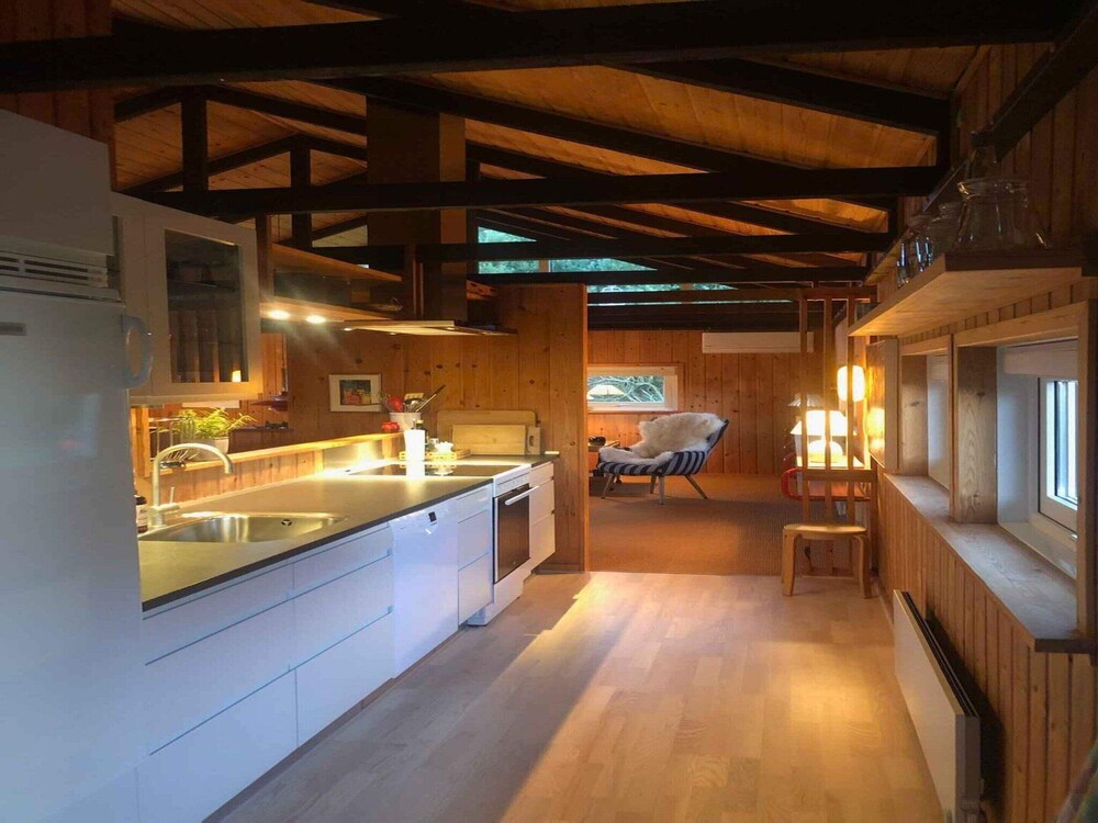 House photo 3