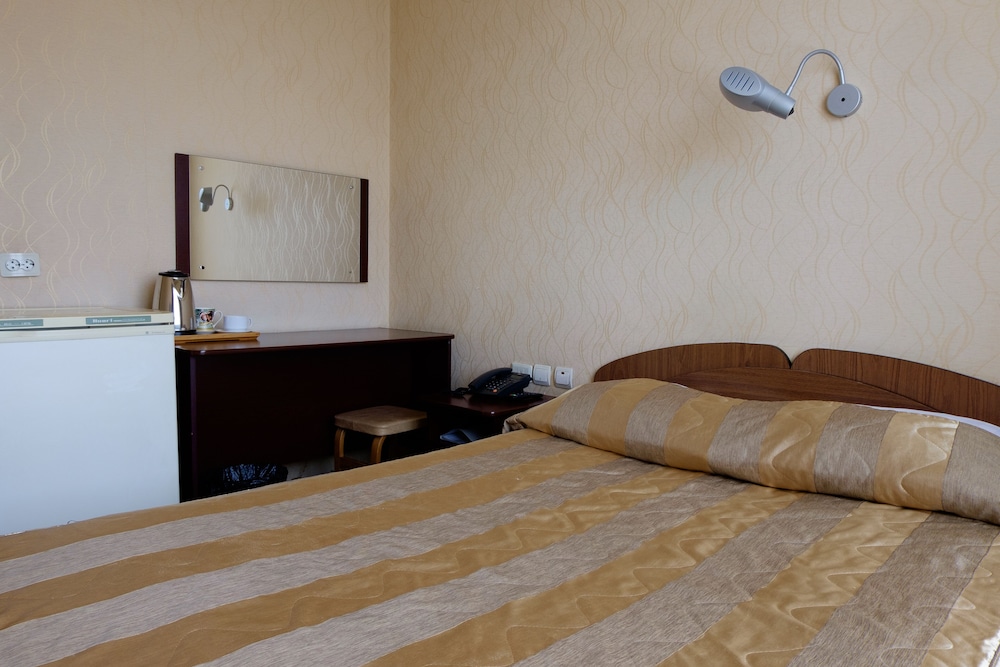 Single Room photo 3