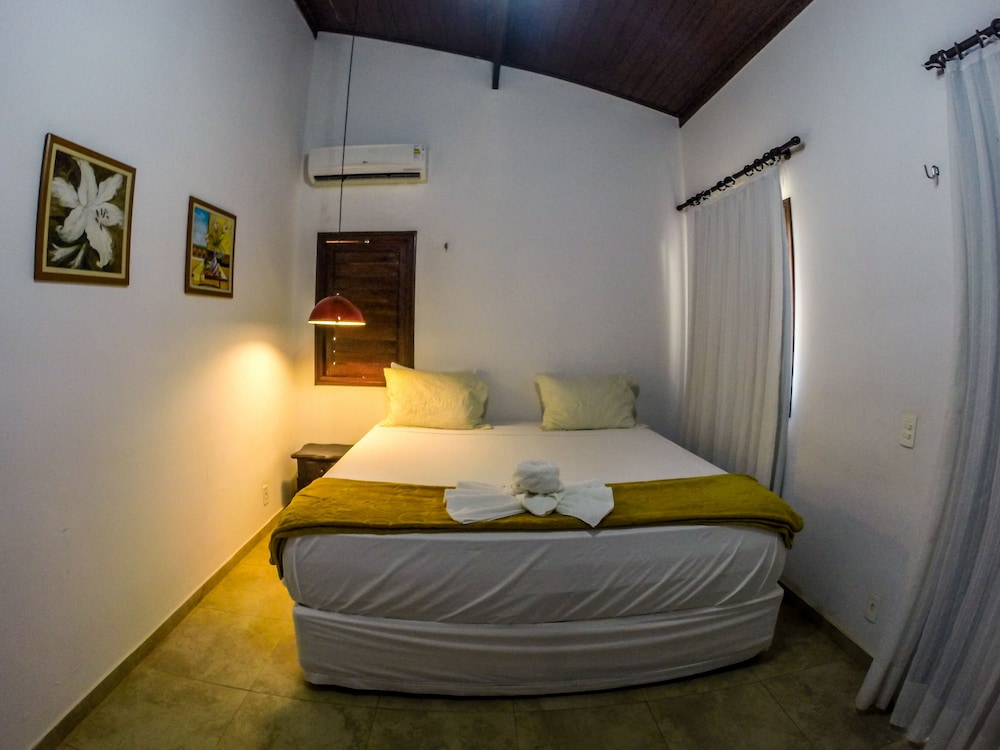 Superior Room photo 3