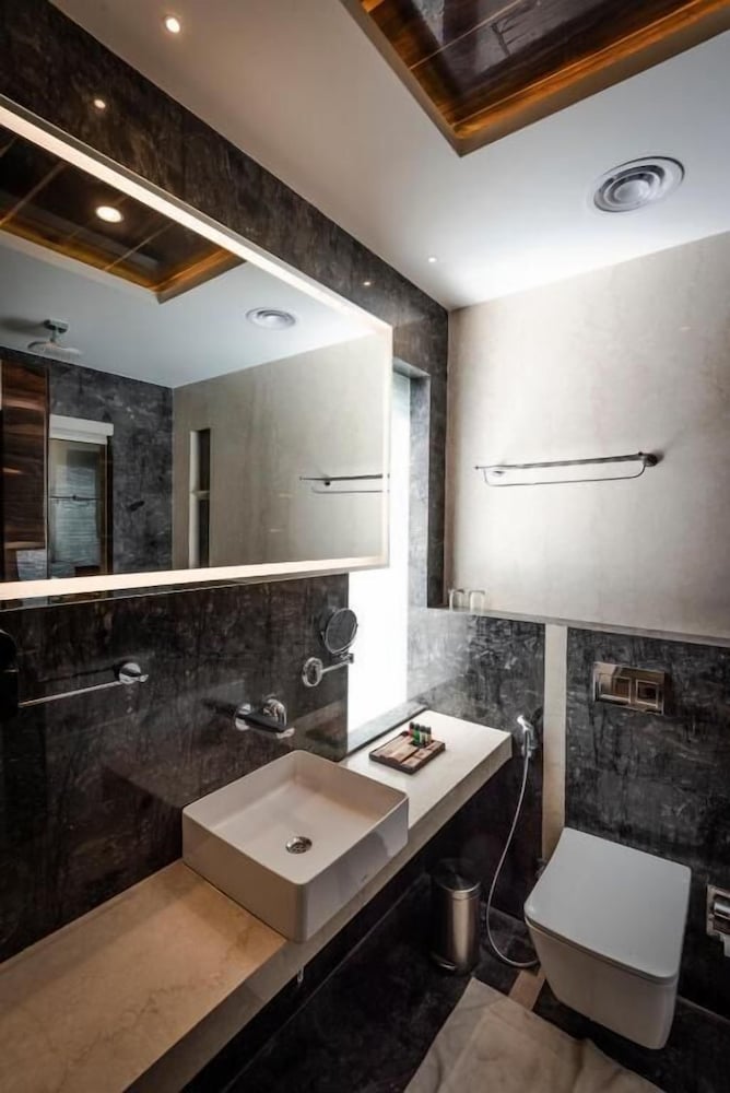 Club Room - Photo 5