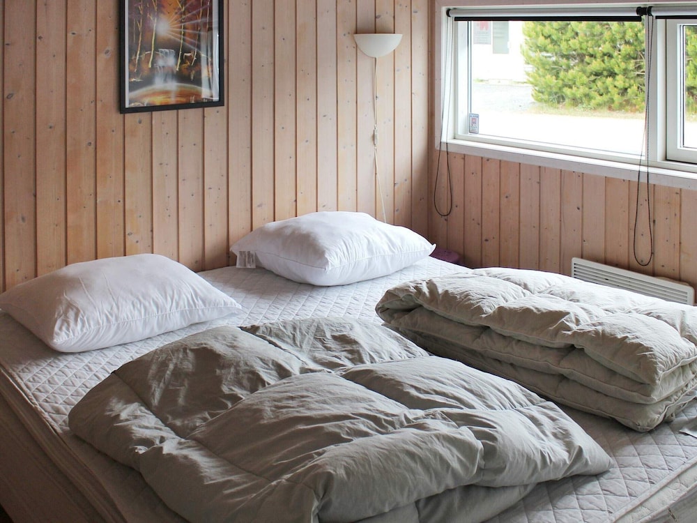House photo 2
