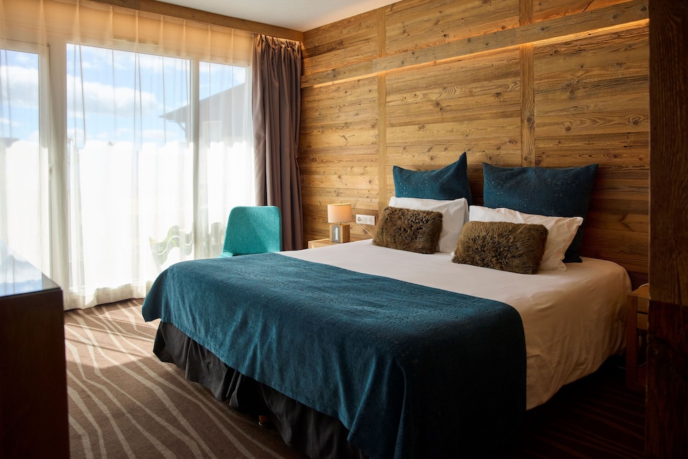 Superior Double Room photo 3