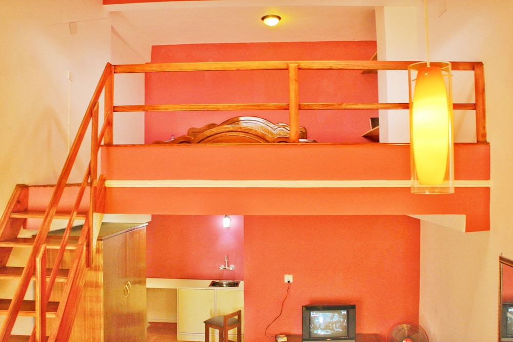 Basic Duplex photo 2