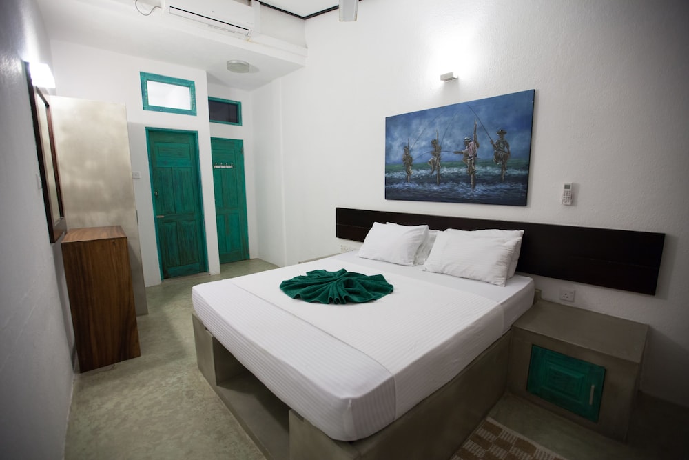 Villa, 3 Bedrooms photo 3