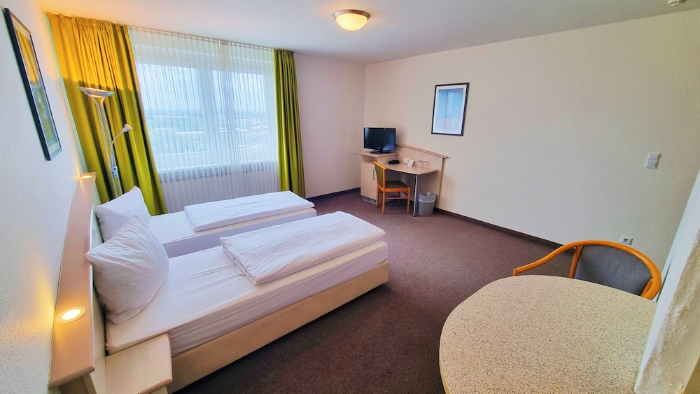 Comfort Apartment - Photo 1