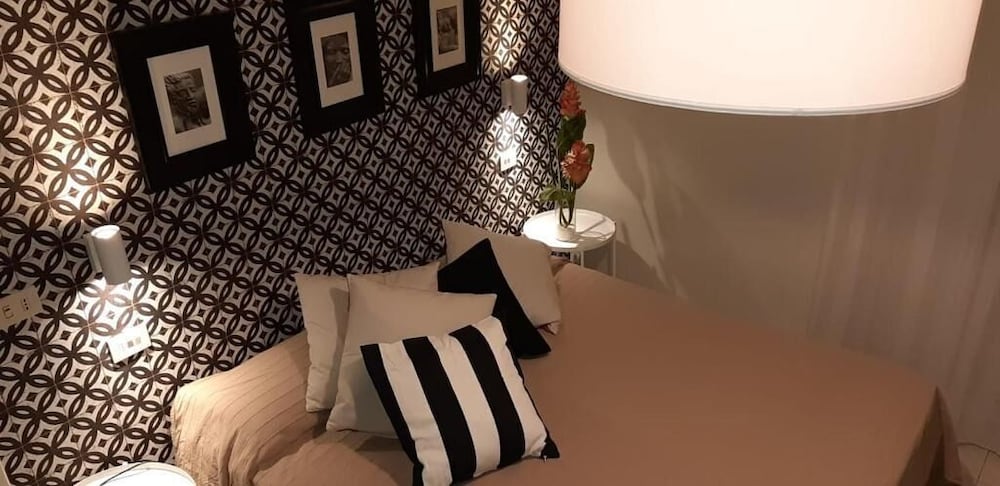 Double or Twin Room photo 1