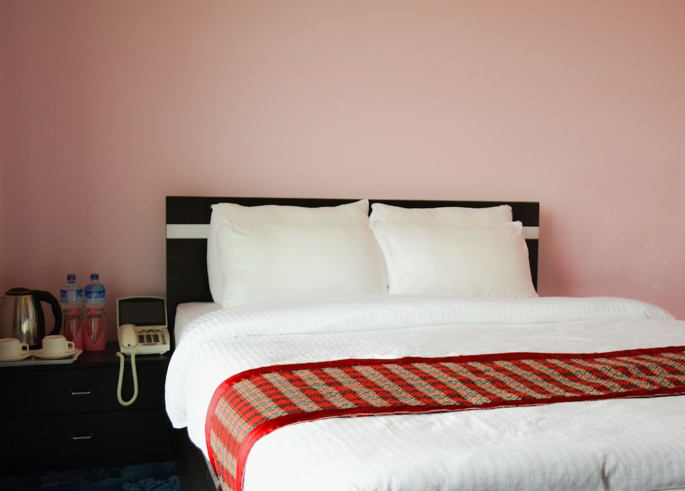 Single Room photo 1