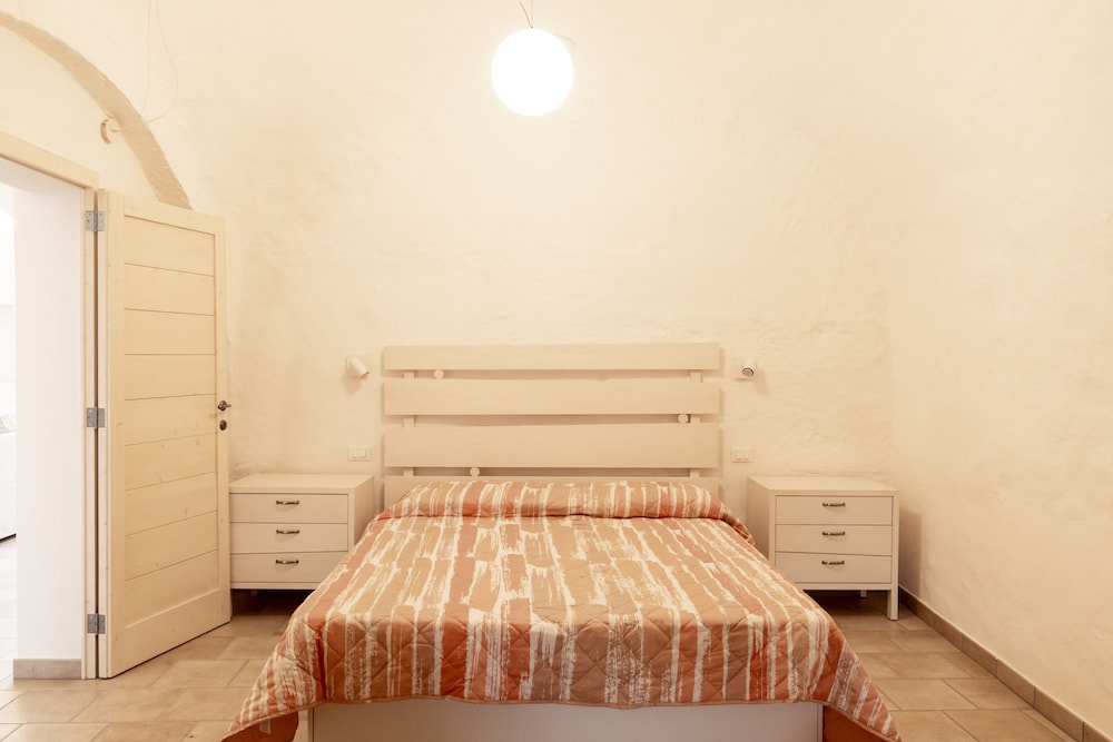 Villa photo 1