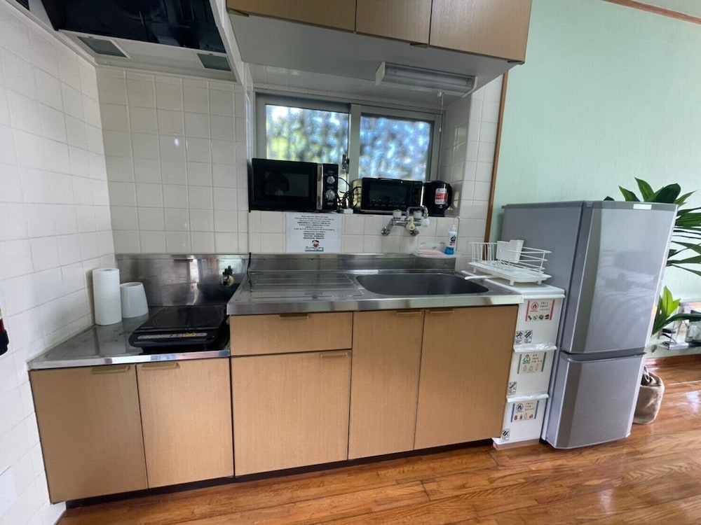 Apartment (N205), Non Smoking - Photo 16