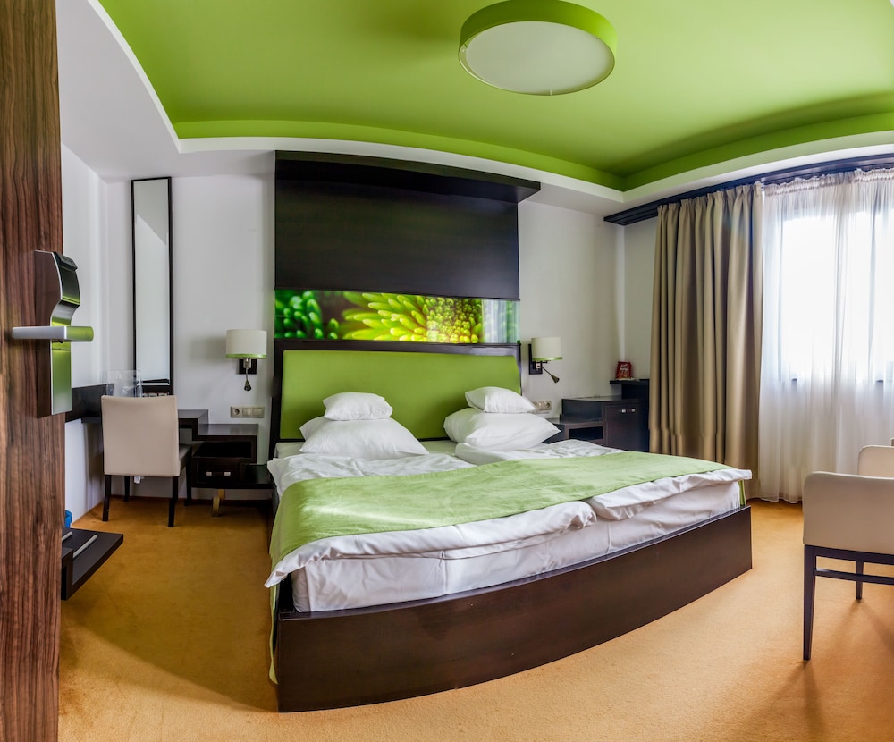 Family Suite photo 2