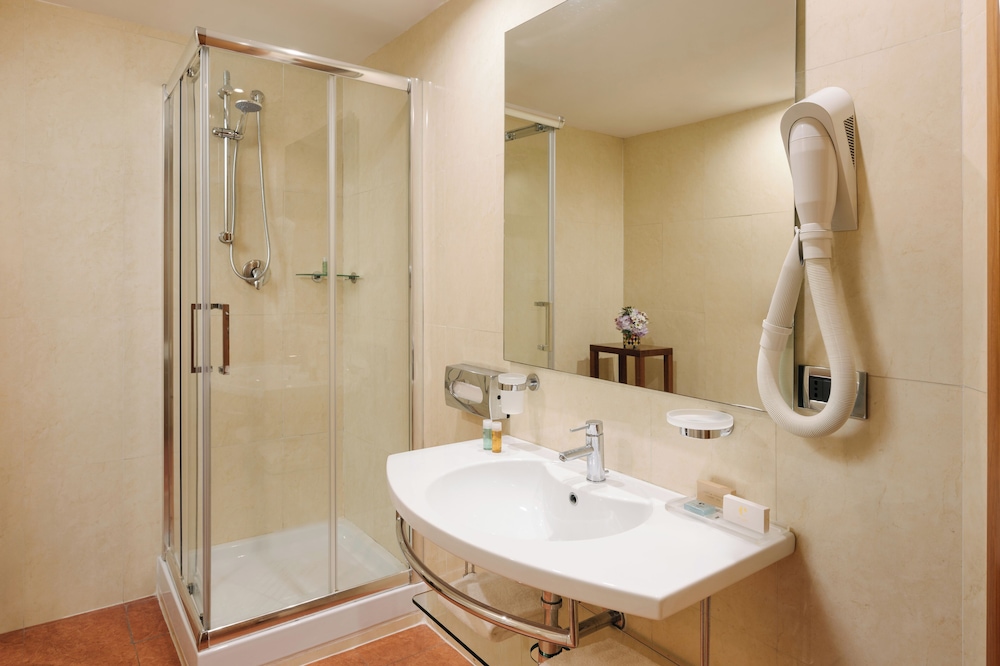 Classic Room - Photo 6