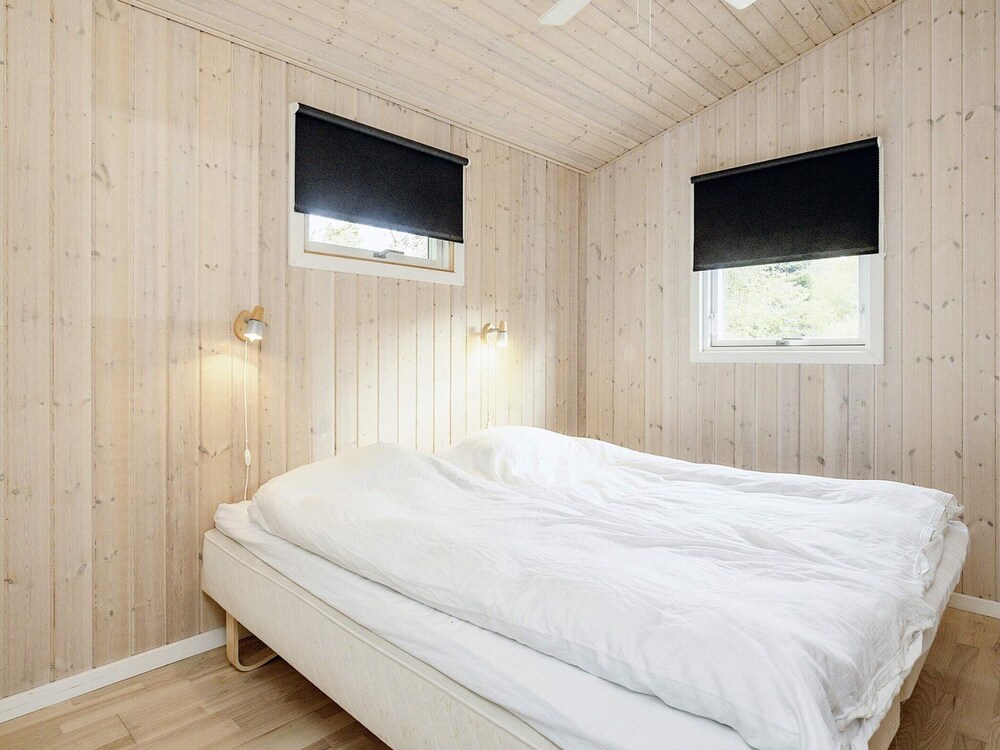 House photo 2