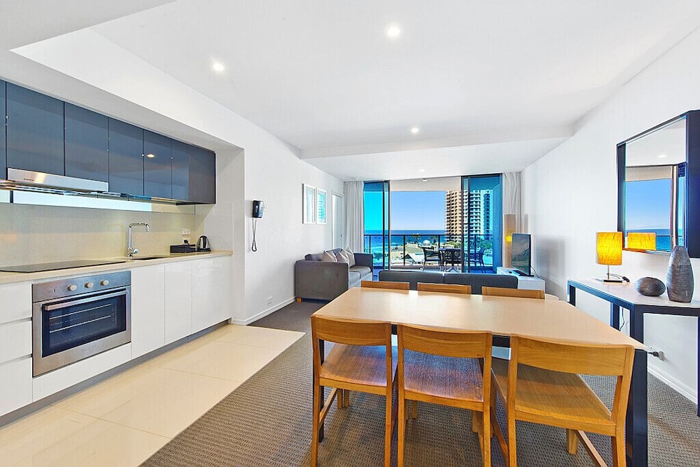 Apartment - Photo 4