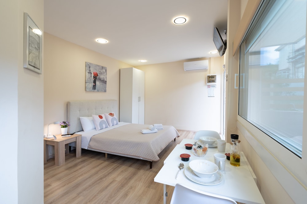 Design Bungalow (Modular 3B) photo 3