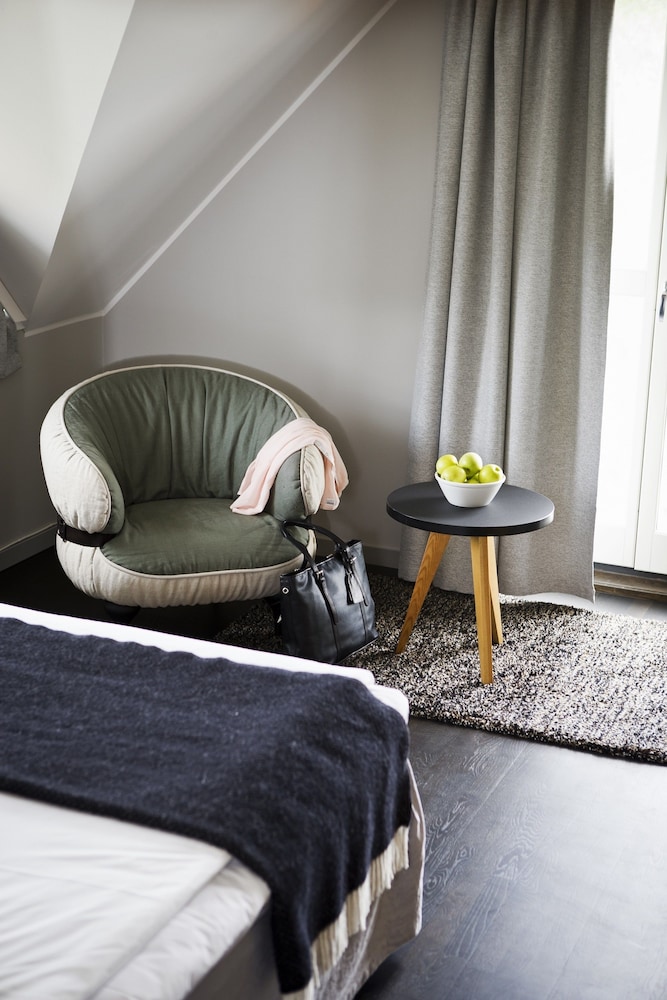 Superior Room, 1 Twin Bed photo 1