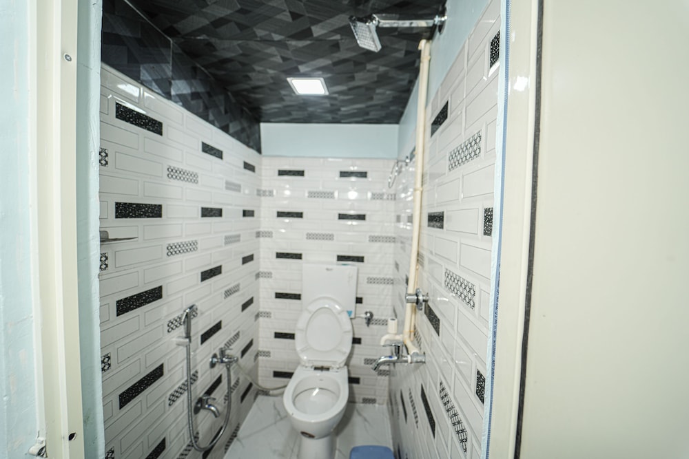 Standard Single Room photo 3