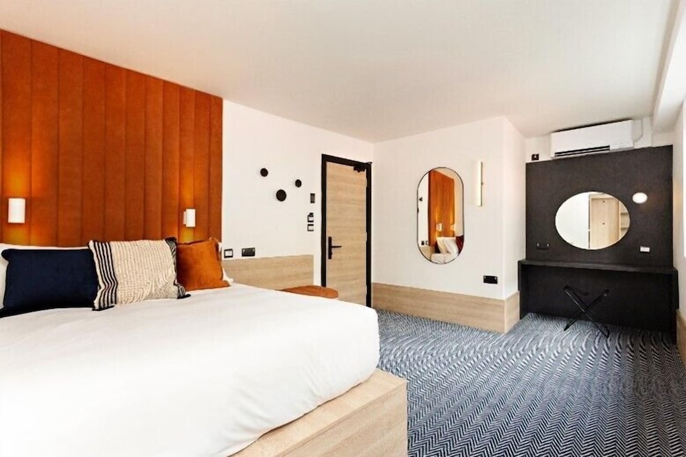 Superior Triple Room - Photo 5