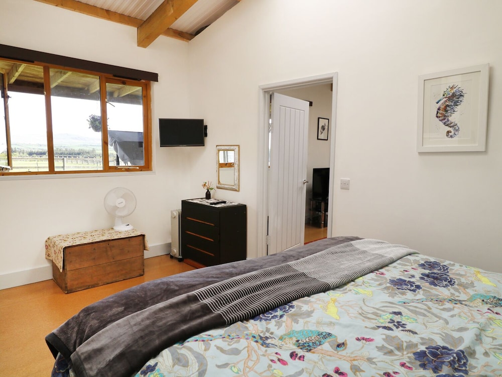 Cottage photo 2