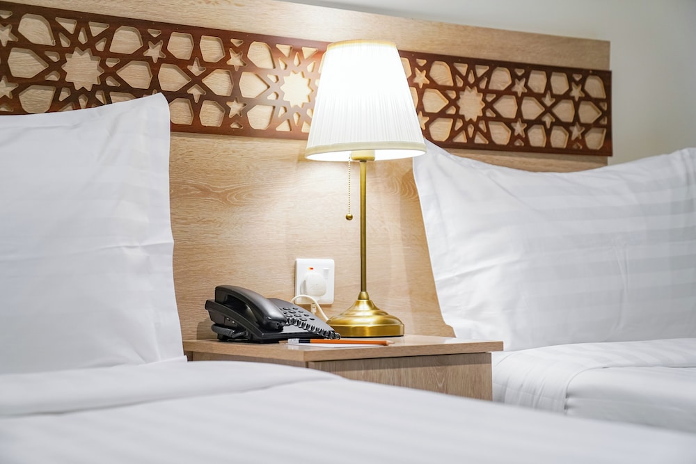 Triple Room - Photo 3