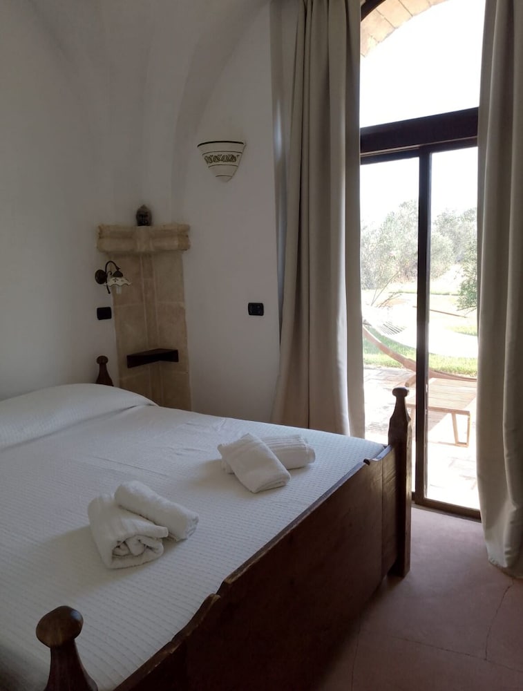 Residenza 12 photo 1