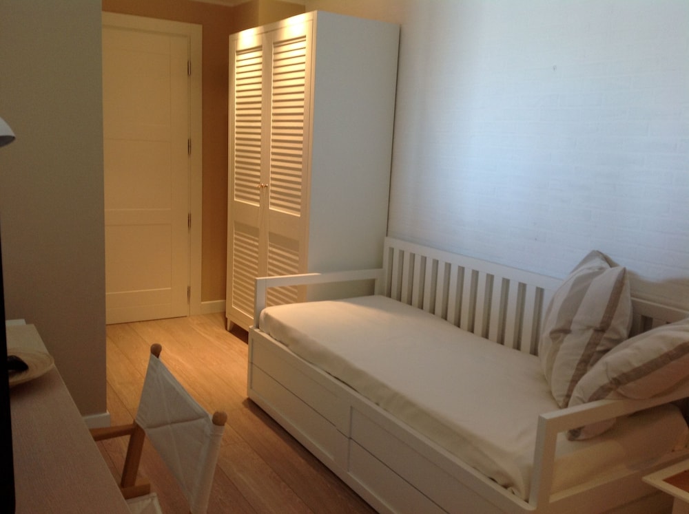 Suite photo 3