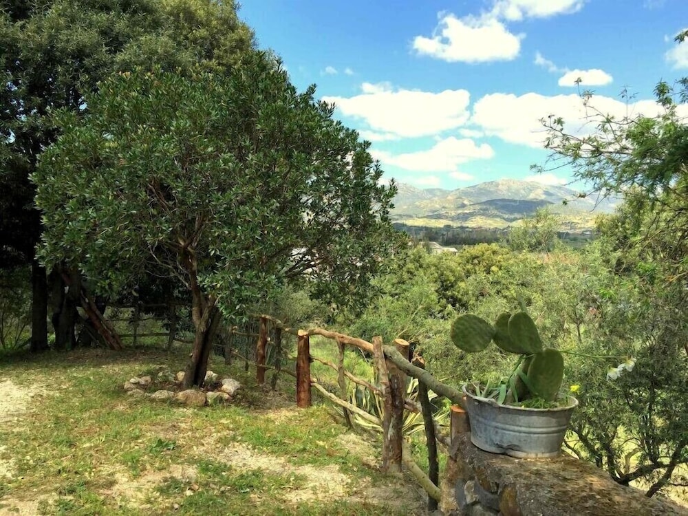 Domaine Taddore, Photo 3