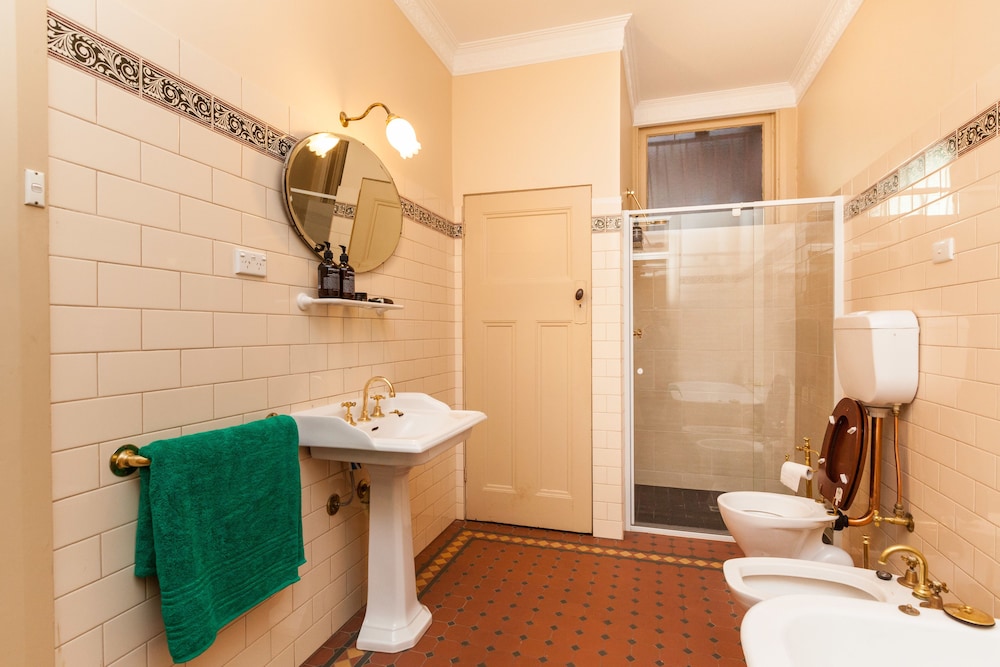Premium Apartment, 1 Bedroom, Private Bathroom photo 2