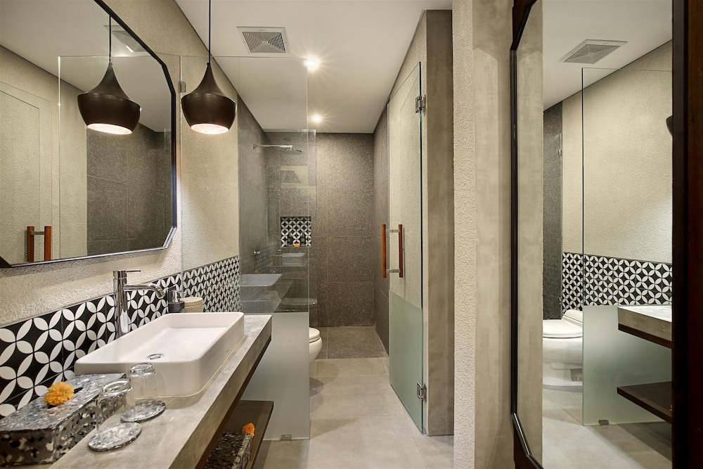 Ubud Suite - Photo 5