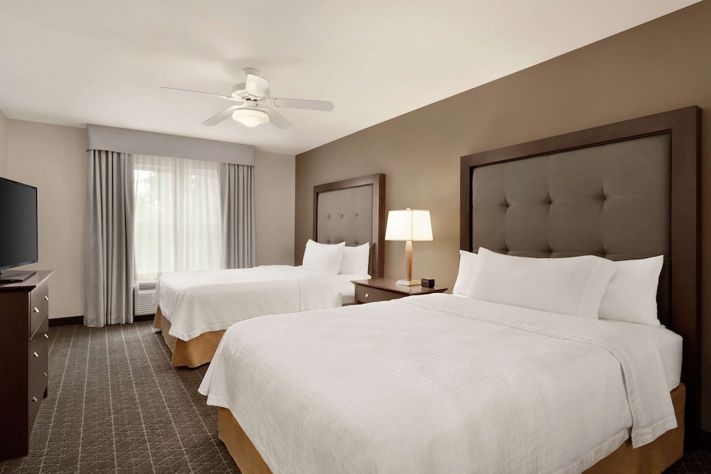 Suite, 2 Bedrooms photo 3