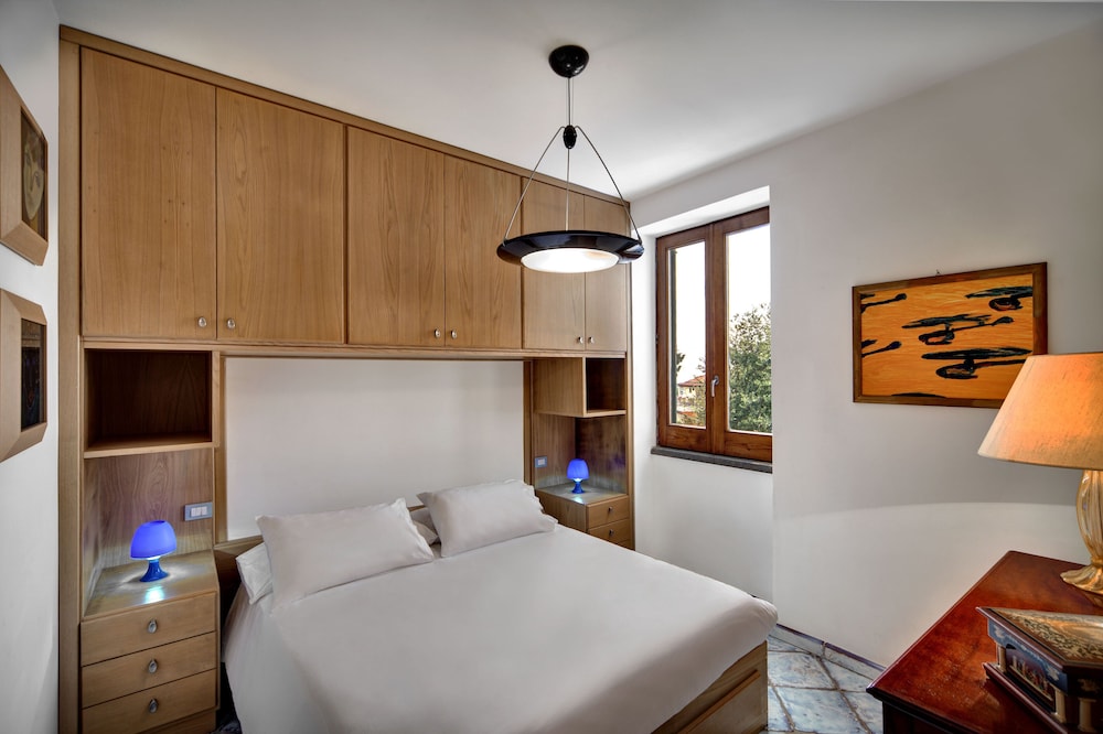 Apartment, 5 Bedrooms