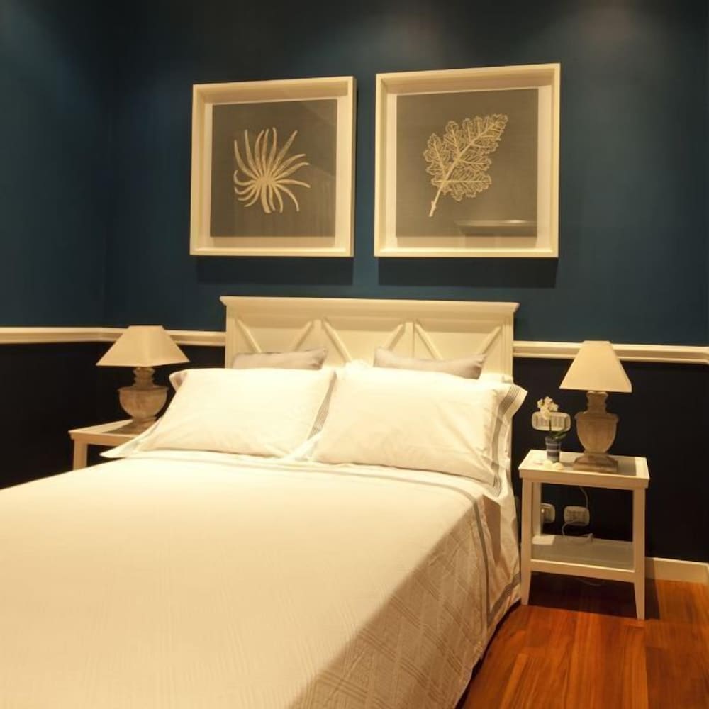 Family Apartment, 2 Bedrooms