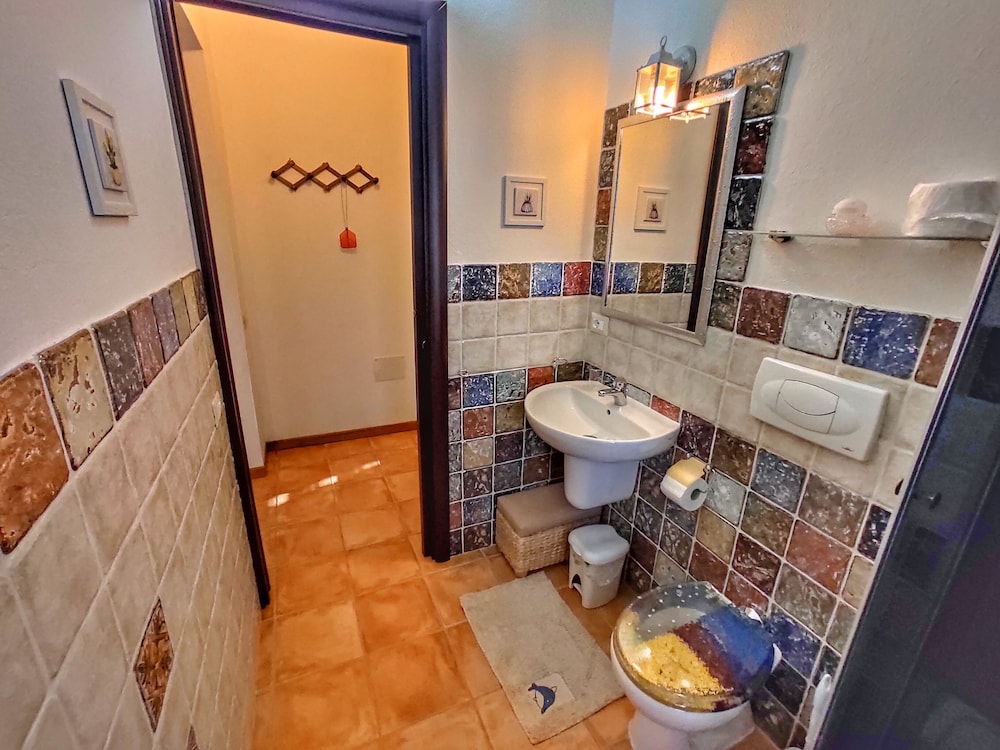 Romantic Room photo 2